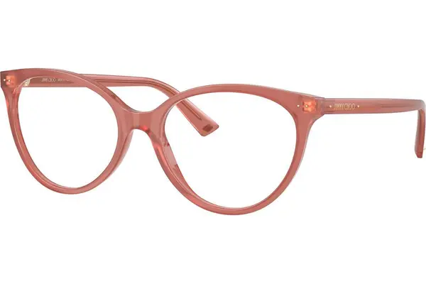 Jimmy Choo JC3047 5084