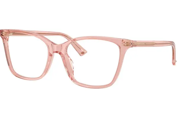 Jimmy Choo JC3048U 5079