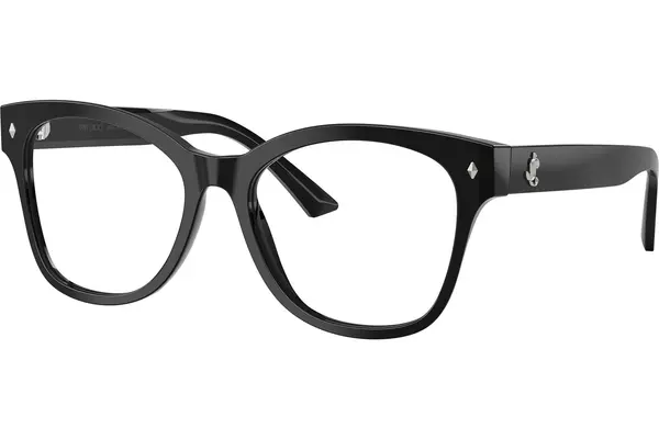 Jimmy Choo JC3056 5017