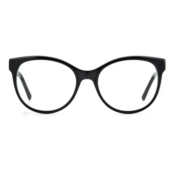 Jimmy Choo JC336 807 53