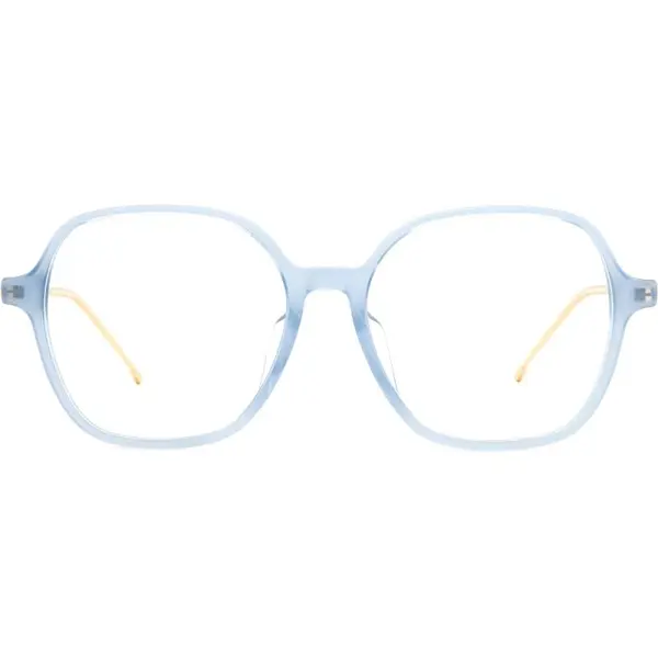 Jimmy Choo JC367/F MVU 52