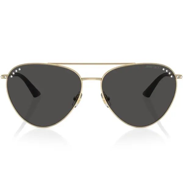 Jimmy Choo JC4002B 3006/87 60