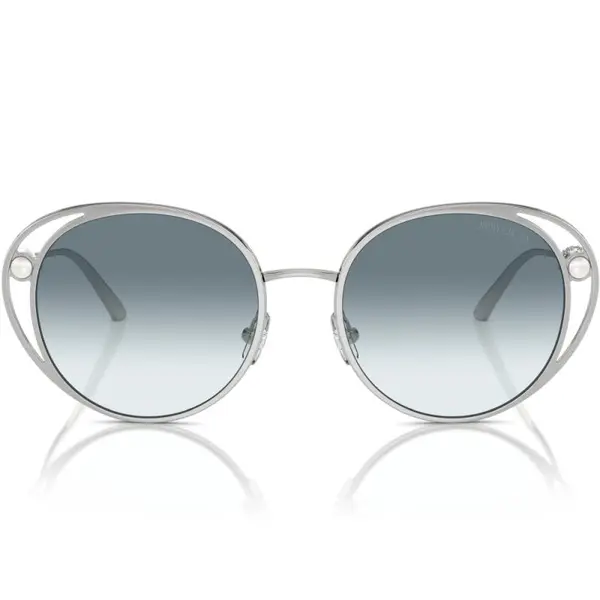 Jimmy Choo JC4003HB 300219 53