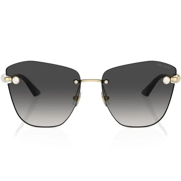 Jimmy Choo JC4004HB 3006/8G 59
