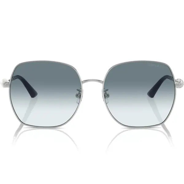 Jimmy Choo JC4008HD 3002/19 59