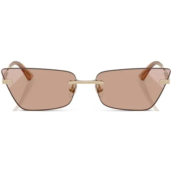 Jimmy Choo JC4012 300613 60