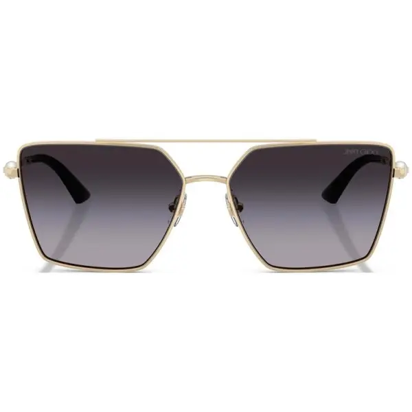 Jimmy Choo JC4016HB 3006/8G 58