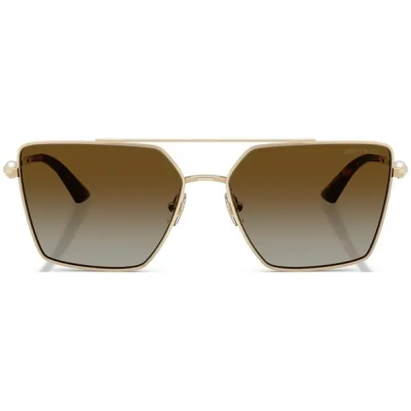 Jimmy Choo JC4016HB 3006/T5 58