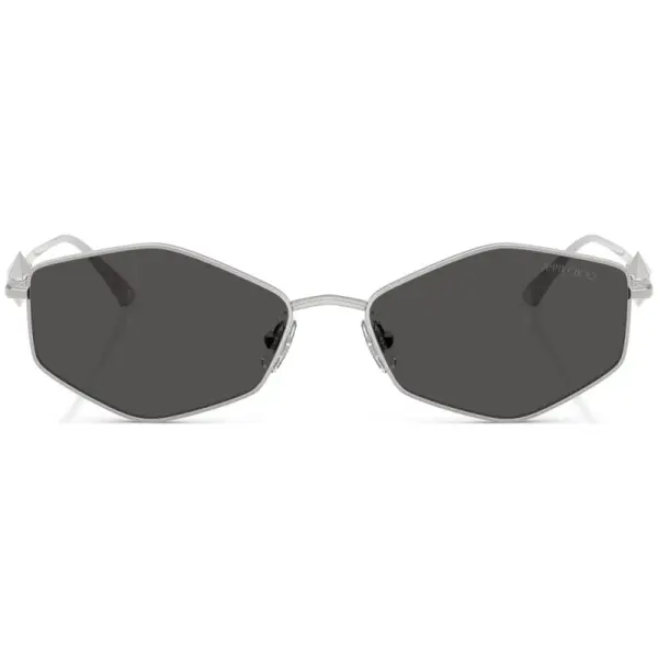 Jimmy Choo JC4017 3002/87 55