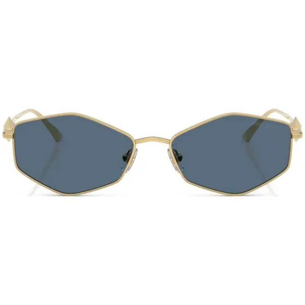 Jimmy Choo JC4017 3023/80 55