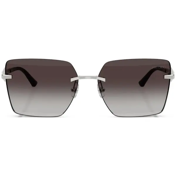 Jimmy Choo JC4018 3002/8G 59