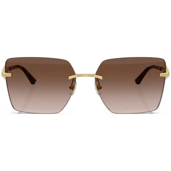 Jimmy Choo JC4018 3023/13 59