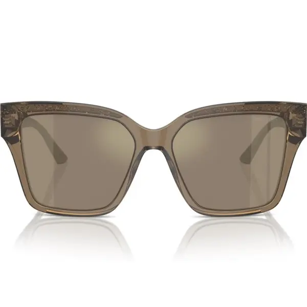 Jimmy Choo JC5003 5040/5A 55