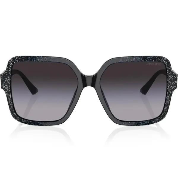 Jimmy Choo JC5005 5041/8G 55