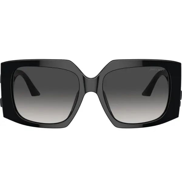 Jimmy Choo JC5006U 5000/8G 55