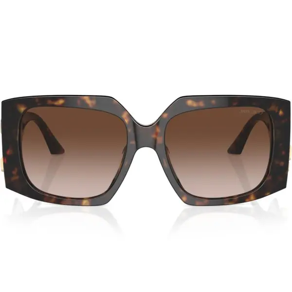 Jimmy Choo JC5006U 5002/13 55