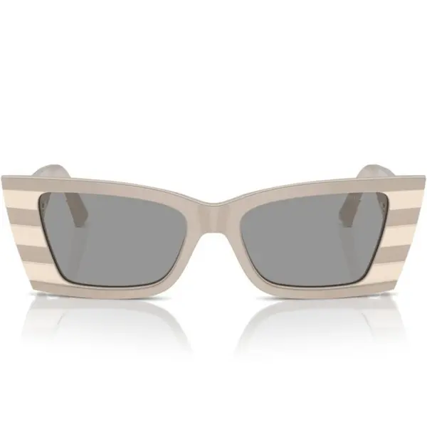 Jimmy Choo JC5009 5030/1 53