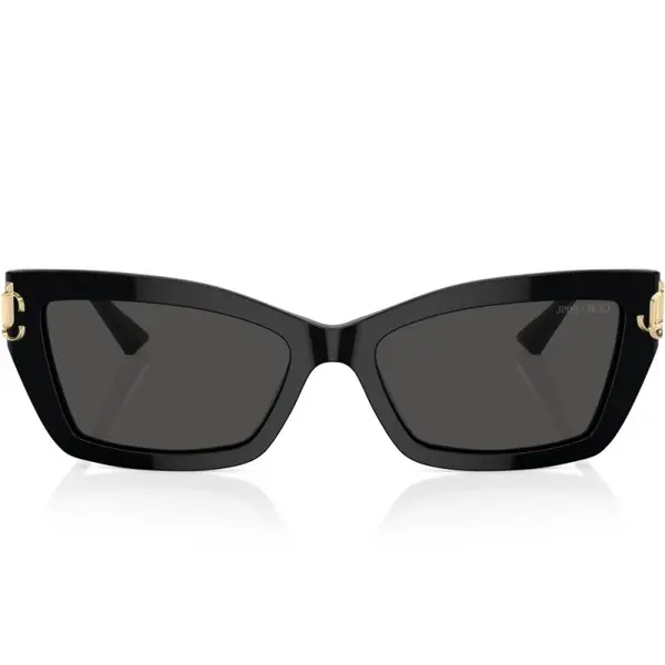 Jimmy Choo JC5011U 5000/87 55
