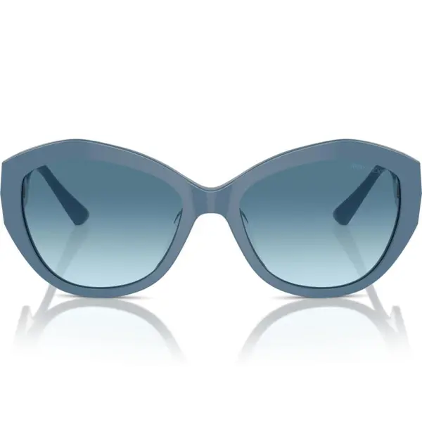 Jimmy Choo JC5013U 502019 55