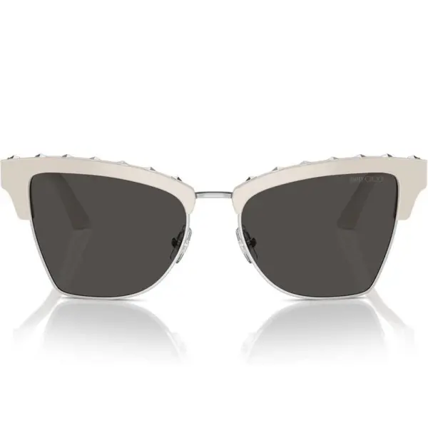 Jimmy Choo JC5014 5008/87 54