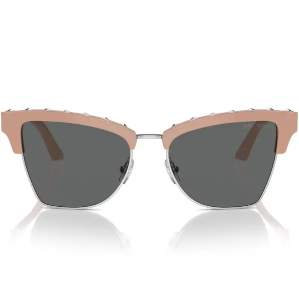 Jimmy Choo JC5014 5019/87 54