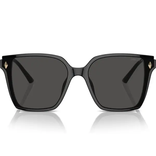 Jimmy Choo JC5016D 500087 61