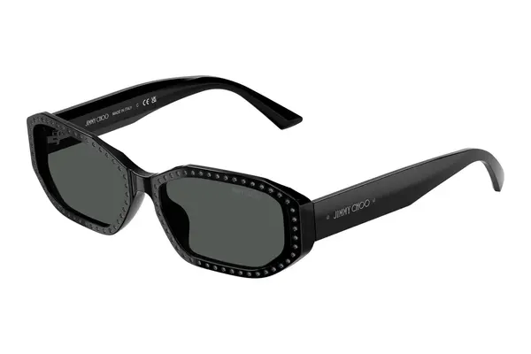 Jimmy Choo JC5021BU 500087