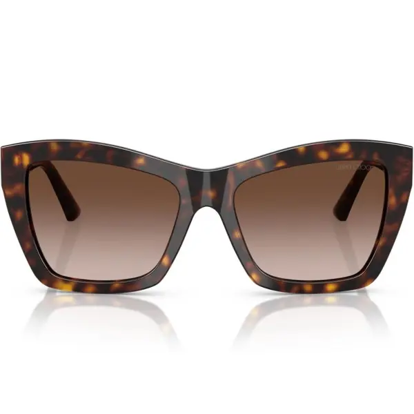 Jimmy Choo JC5031 5002/13 54