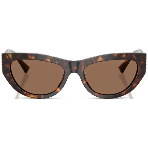 Jimmy Choo JC5034BU 5002/73 54