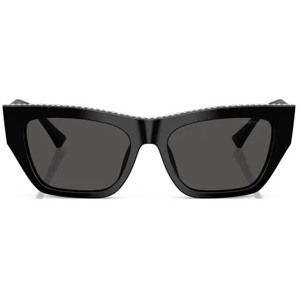 Jimmy Choo JC5035B 5000/87 54