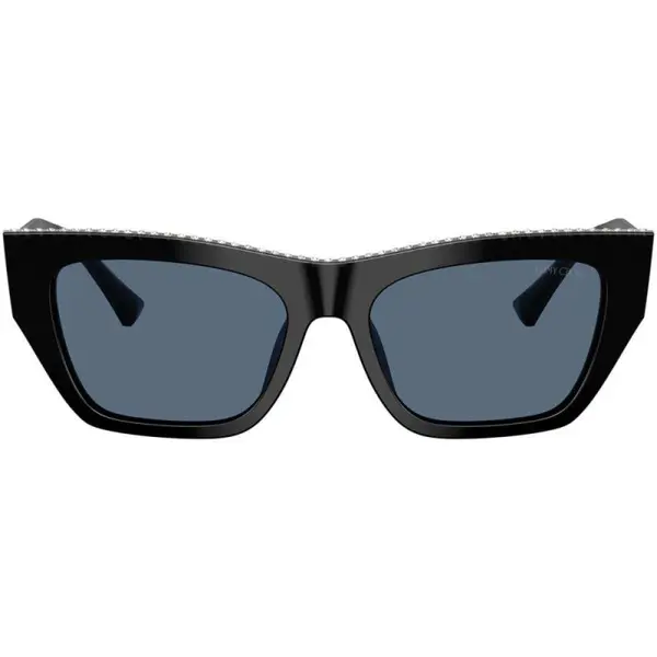 Jimmy Choo JC5035B 500080 54