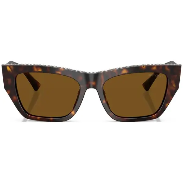 Jimmy Choo JC5035B 5002/83 54