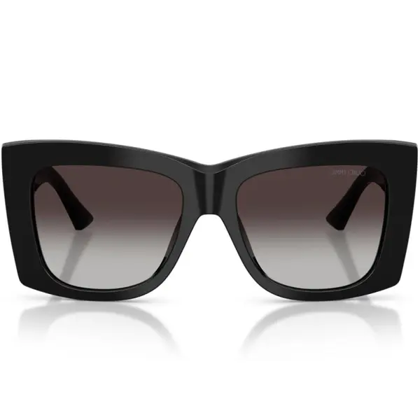 Jimmy Choo JC5036B 50008G 54