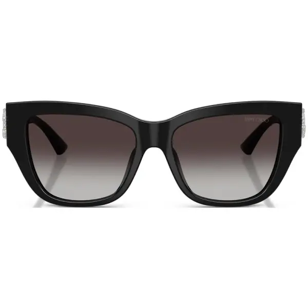 Jimmy Choo JC5039BU 5000/8G 54