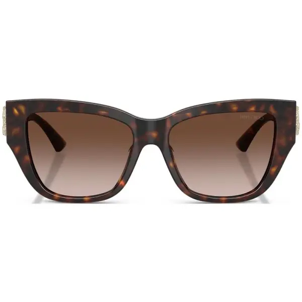 Jimmy Choo JC5039BU 5002/13 54