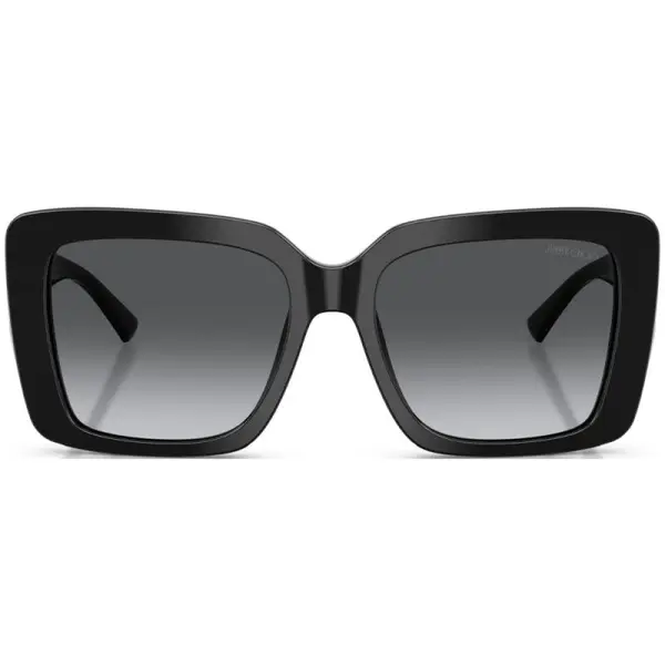 Jimmy Choo JC5042 5000/T3 54