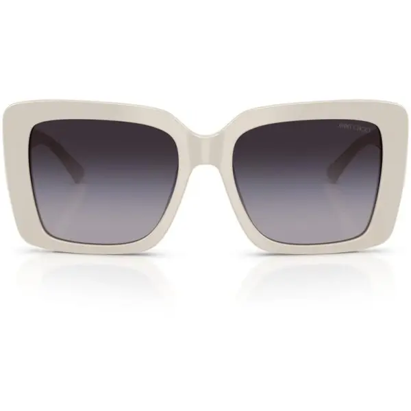 Jimmy Choo JC5042 50088G 54