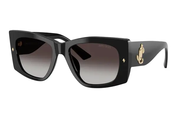 Jimmy Choo JC5061U 50008G