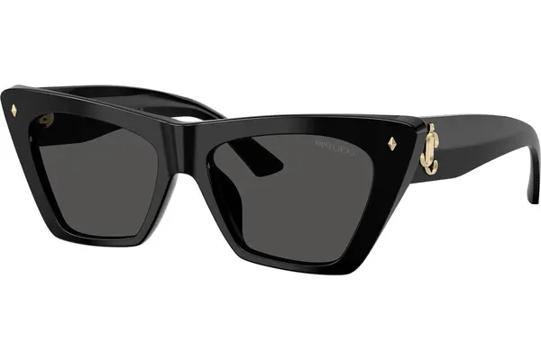 Jimmy Choo JC5062U 500087