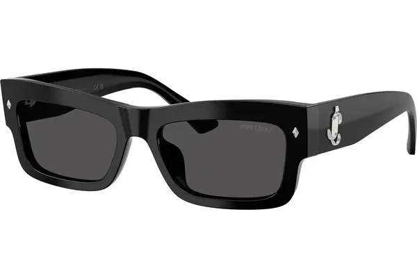 Jimmy Choo JC5063U 500087