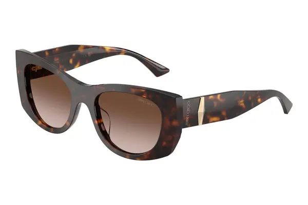Jimmy Choo JC5066U 500213