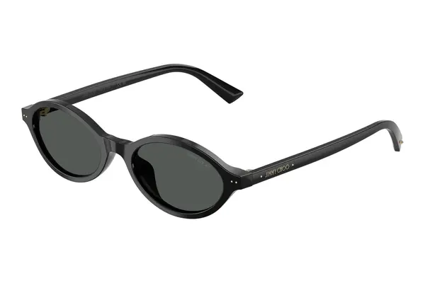 Jimmy Choo JC5068U 500087