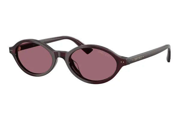 Jimmy Choo JC5068U 50861A