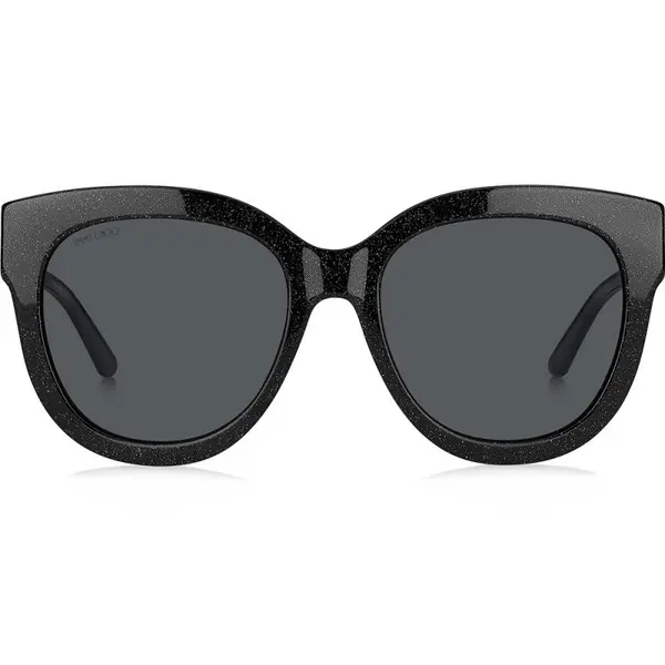 Jimmy Choo JILL/G/S DXF/IR 54