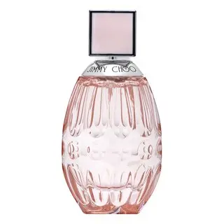 Jimmy Choo Jimmy Choo L'Eau Eau de Toilette femei 40 ml