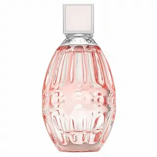 Jimmy Choo Jimmy Choo L'Eau Eau de Toilette pentru femei 60 ml