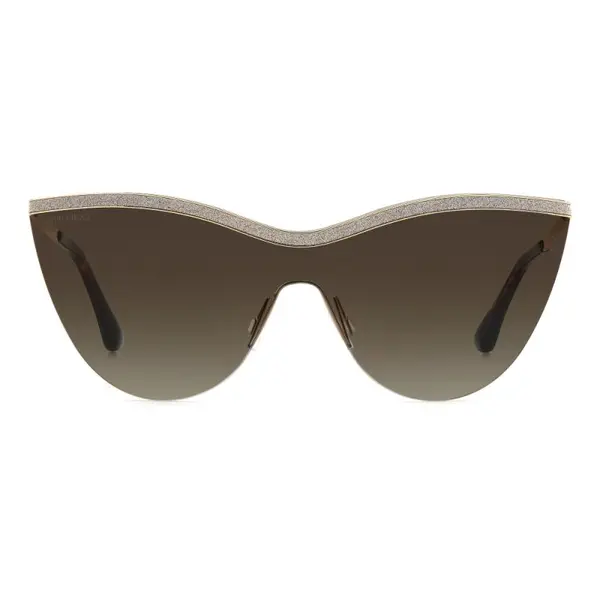 Jimmy Choo KRISTEN/S 06J/HA 99