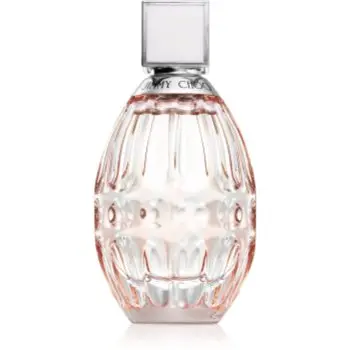 Jimmy Choo L’Eau Eau de Toilette pentru femei