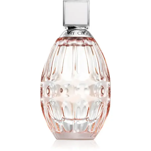 Jimmy Choo L’Eau Eau de Toilette pentru femei 90 ml