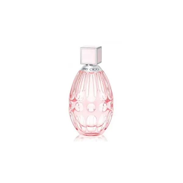Jimmy Choo L`eau EDT Volum 40 ml